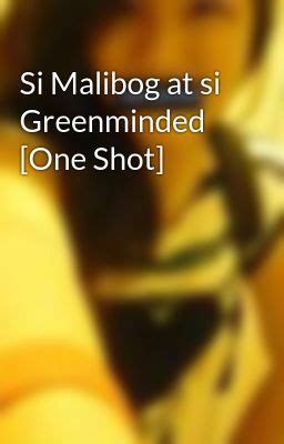 malibog na storya|ONE SHOT STORIES .
